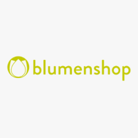 BlumenShop in Deutschland	