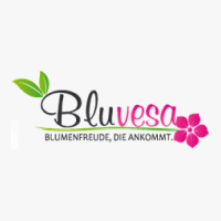 Bluvesa in Deutschland	