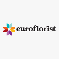 Euroflorist Landau In Der Pfalz