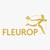 Fleurop in Deutschland	