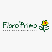 FloraPrima Wiesloch